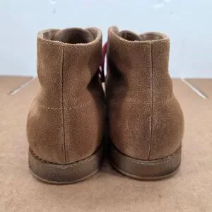 UGG | Shoes | Ugg Leighton Chukka Boot Mens Waterproof  display picture 3